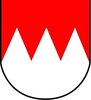 Volkstanzgruppe Kirchfembach-Puschendorf