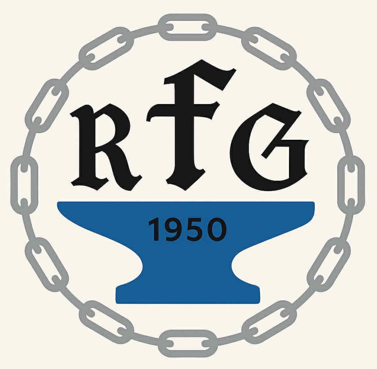 Rekarne Folgsdansgille Eskilstuna